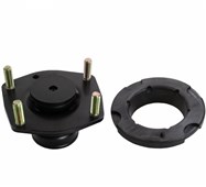 Horní uložení tlumiče Jeep Grand Cherokee, Commander WK, WH, XK, XH